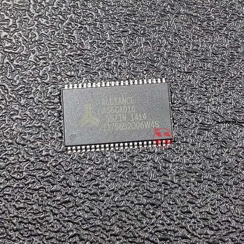 

5 шт. AS6C4016-55ZIN