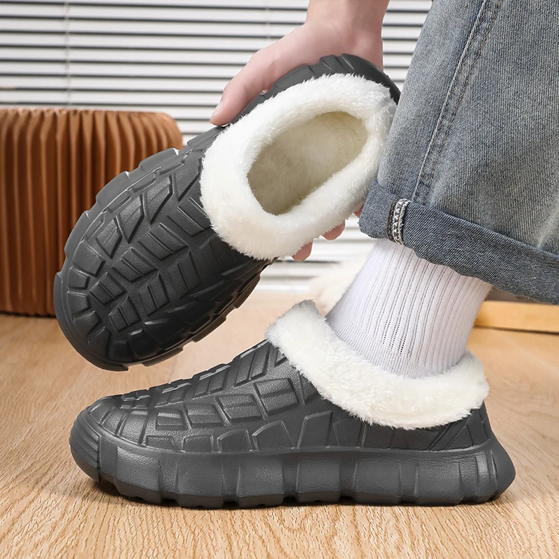 Мужская кухонная обувь профессиональные сабо для шеф-повара маслостойкая врачей