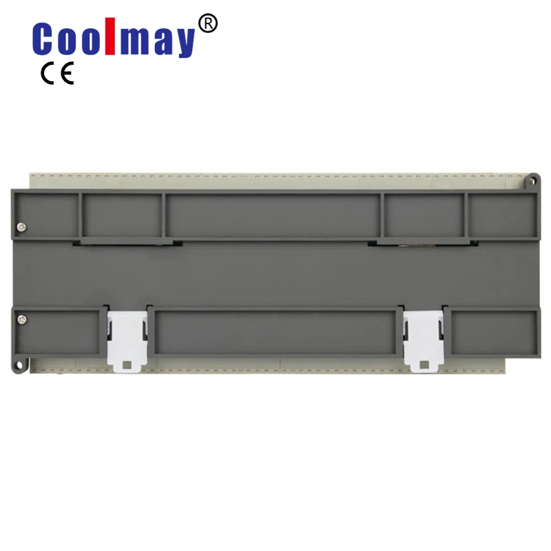 

Coolmay CX3G Series Industrial PLC with Free Software