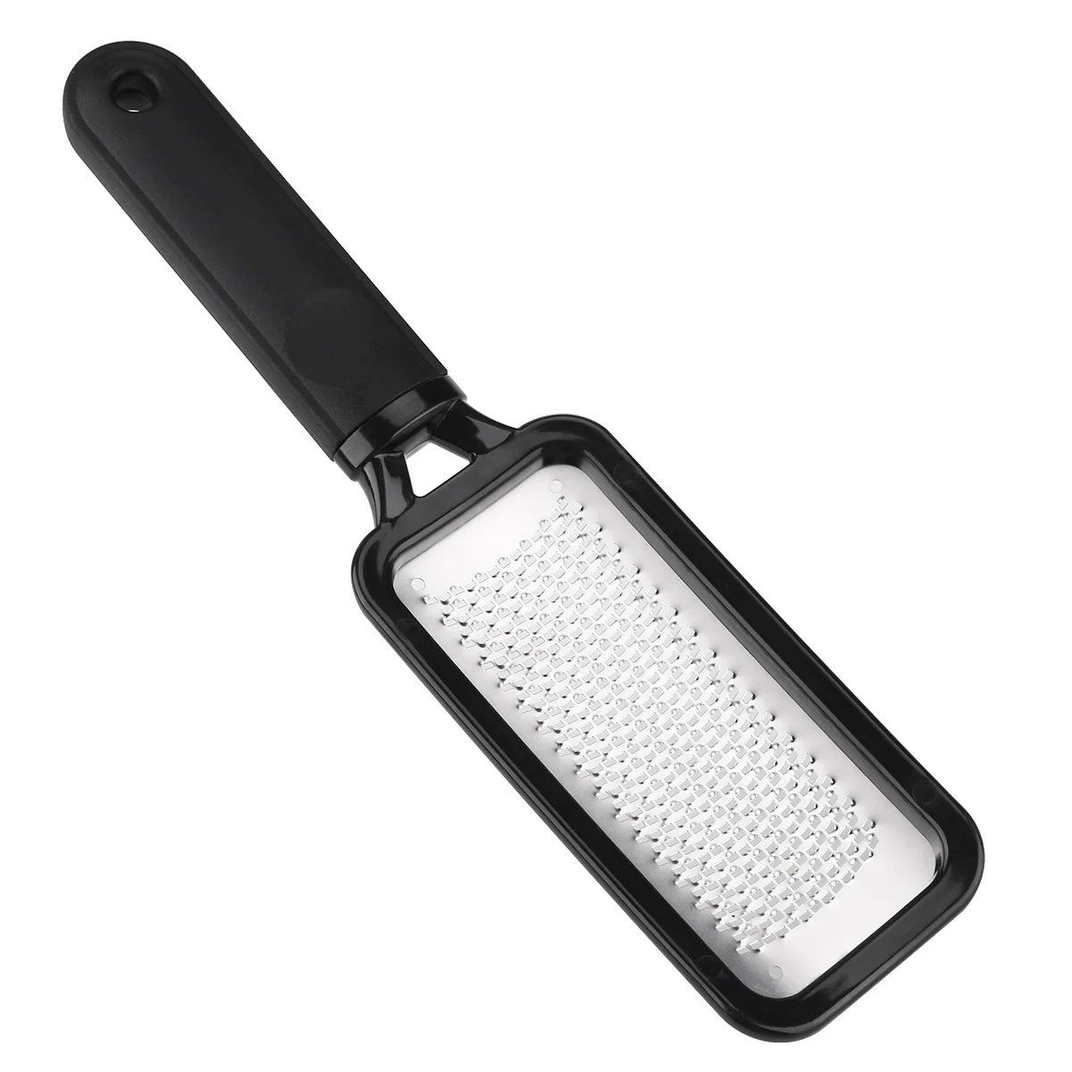 

Foot File Pedicure Callus Remover Stone Skin Feet Beauty Hard Exfoliation Dead Accessories Exfoliator Grinder Peel Scrubber Pad