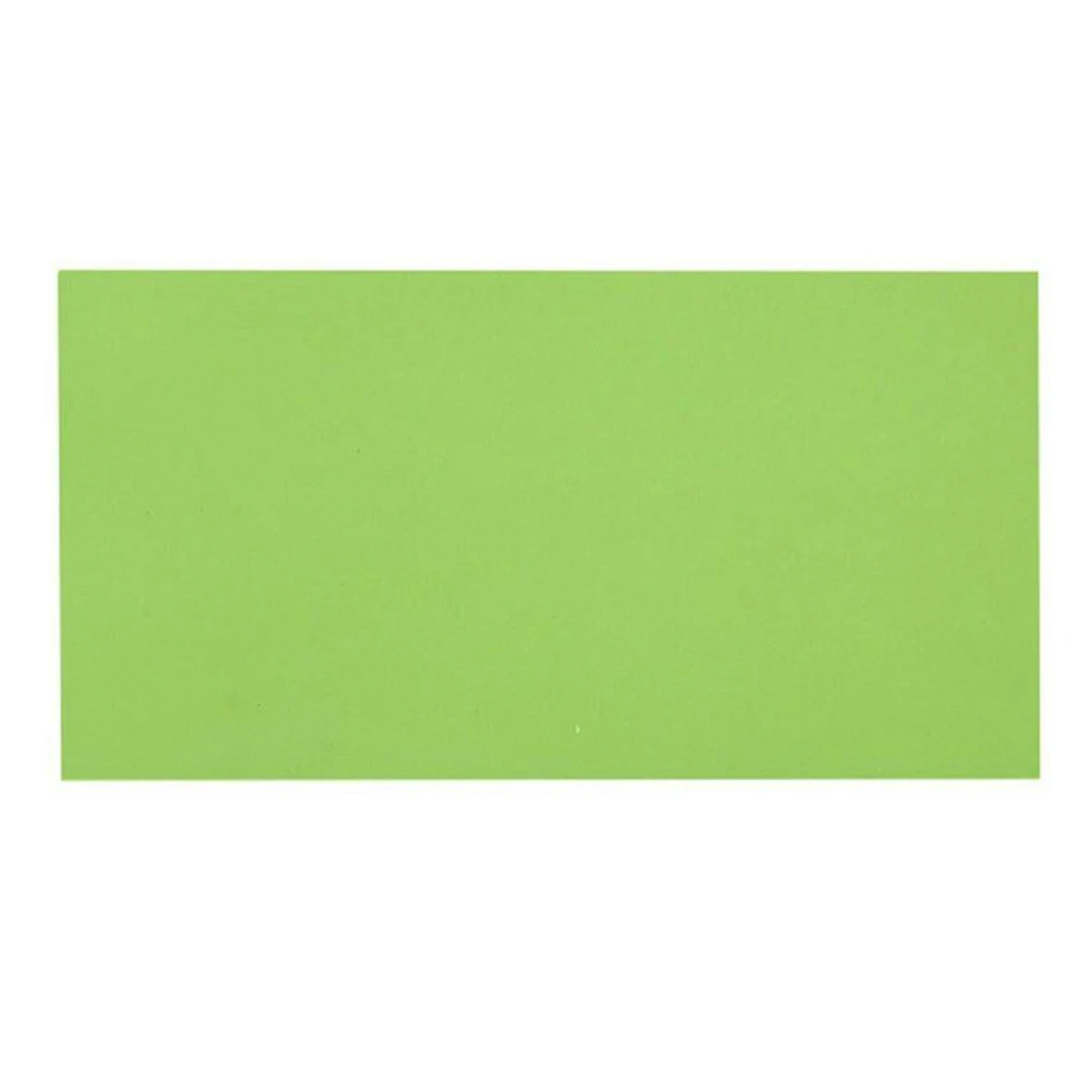

Photopolymer Plate Stamp Sheet Tool Water Soluble Solid Letterpress Resin Printing Industry DIY Parts Home 20x30cm Polymer Die