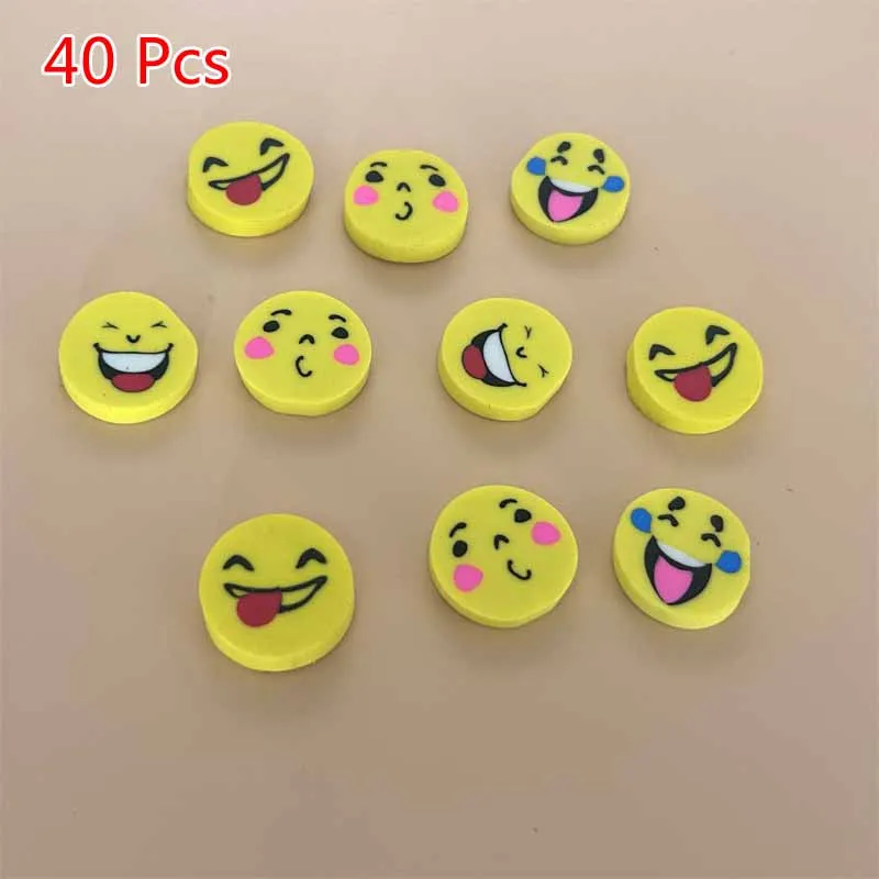 

Мини-ластики резиновые 40 шт