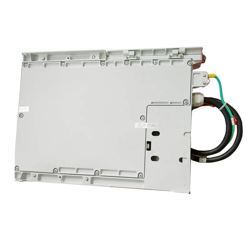 

Для оригинального наружного модуля питания Huawei OPM15M RRU полностью протестирован