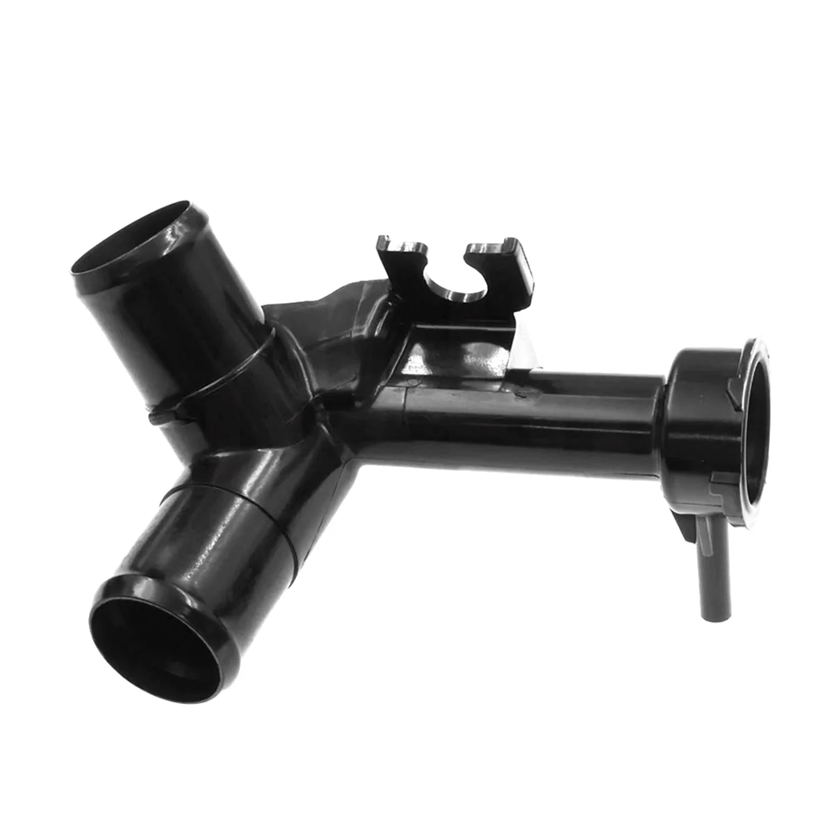 25329-1R300 253291 R300 Автомобильный радиатор двигателя заливная горловина охлаждающей