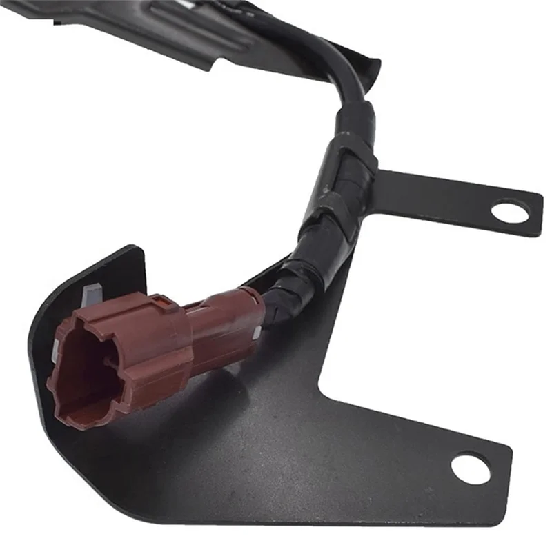 Датчик скорости переднего левого колеса ABS для ISUZU Amigo RODEO HONDA PASSPORT 1998-2004 гг. 8104565670