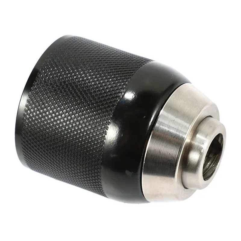 БРЕК-КЛЮЧЕНИЯ для DeWALT DCD797 DCD792 DCD791 DCD790 DC988K DC984KN DCD796 N 196034 Аксессуары