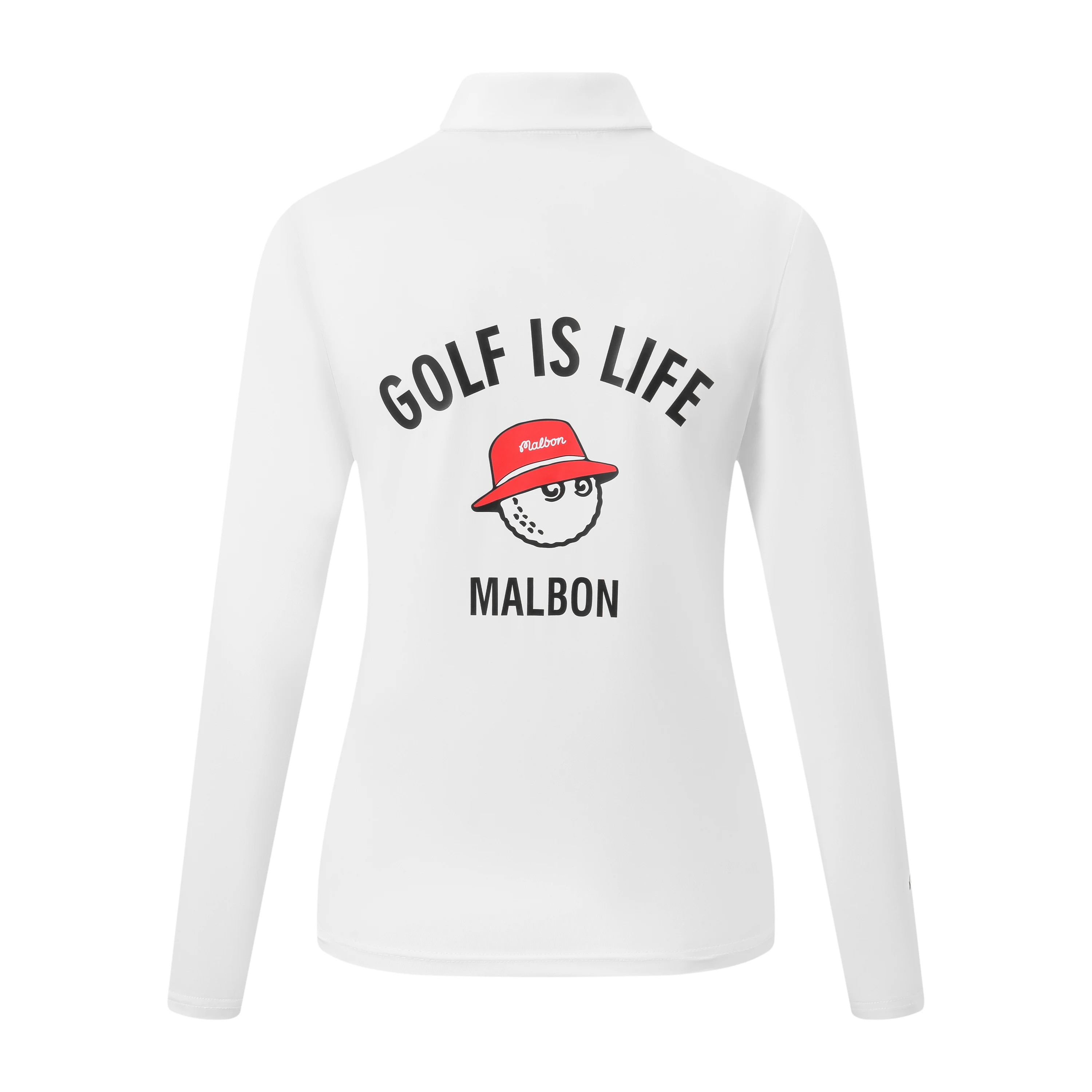 Ladies Golf Apparel 2022 New Golf Long Sleeve T Shirts Comfortable Breathable Slim Fit Free Shipping