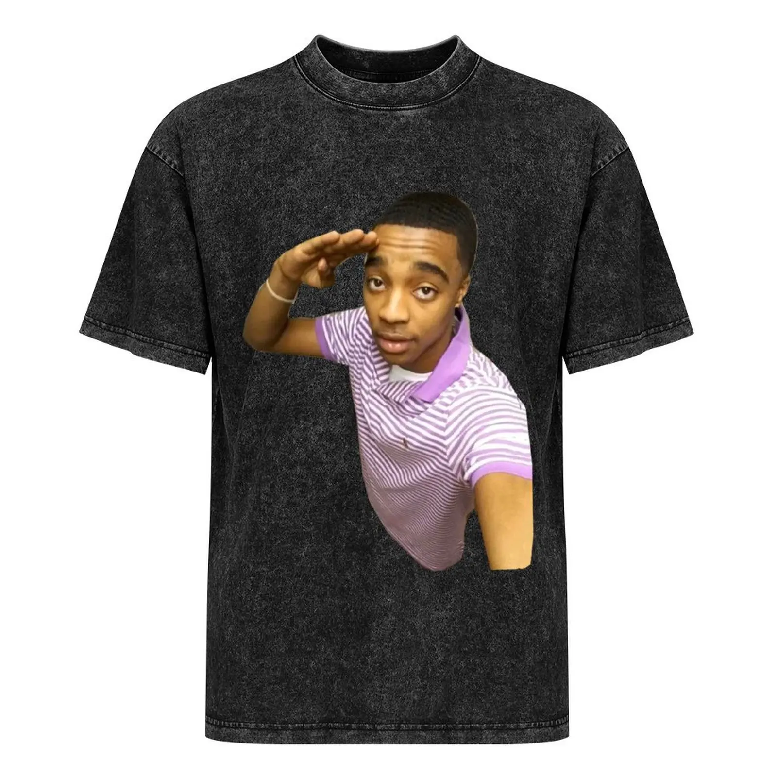 Футболка Flight Reacts смешная Meme - Happy