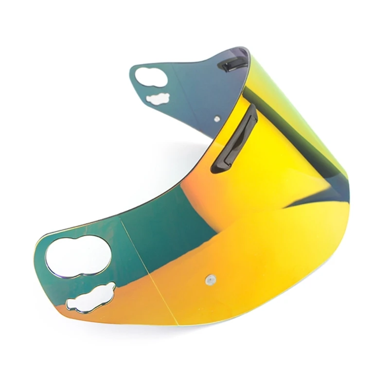 Регулируемый шлем для лица с прозрачной видимостью Arai TX3 XD4 высокой прочности