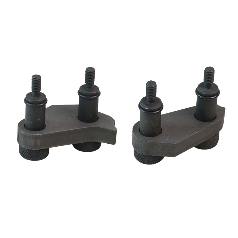 Набор инструментов для блокировки распределительного вала двигателя прочный