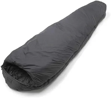 

Elite 5 Sleeping Bag