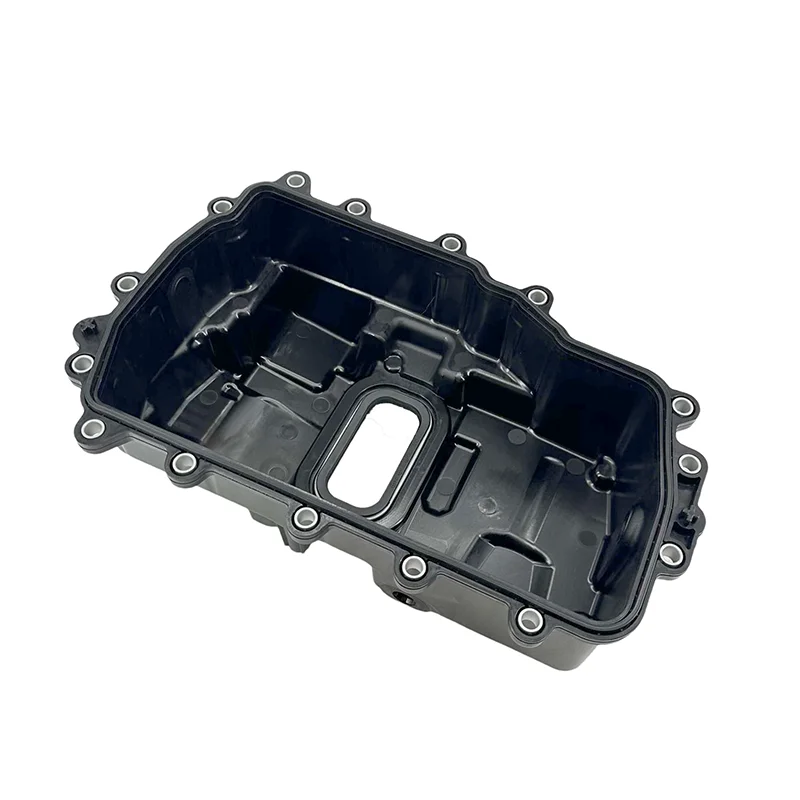 Автомобильная коробка передач масляная кастрюля для sаик MG MG5 2020- MG6 2018- GS HS GT 360 RX5 I5