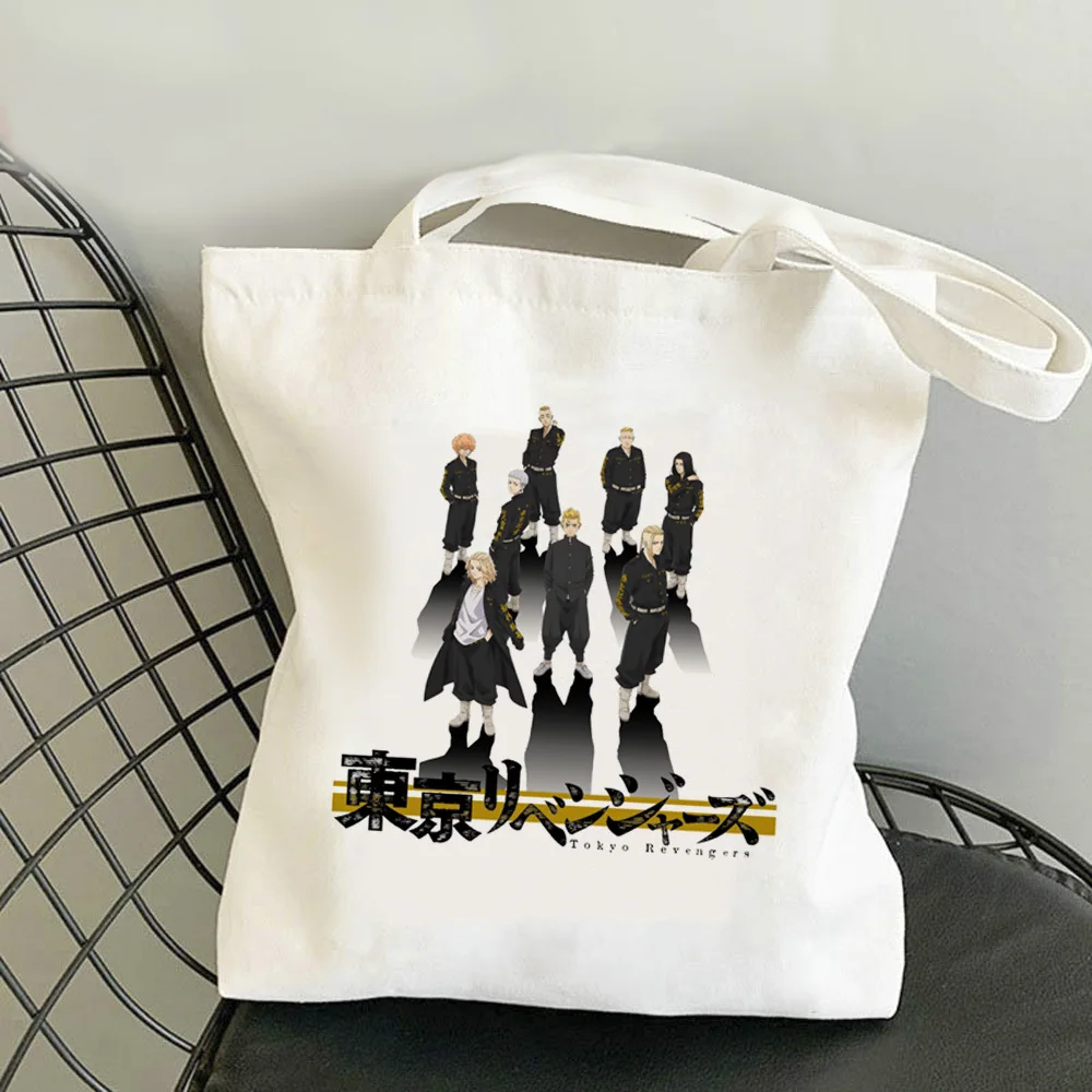 Многоразовая Хлопковая сумка для покупок Mikey Джутовая тоут сумочка сетчатый