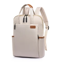 2022 new fashion oxford cloth outdoor travel bag leisure computer bag ladies backpack women shoulders