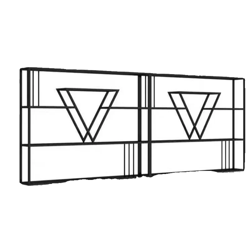 Мини-бар для домашней мебели гостиная продажа искусственный стул ликер столовая