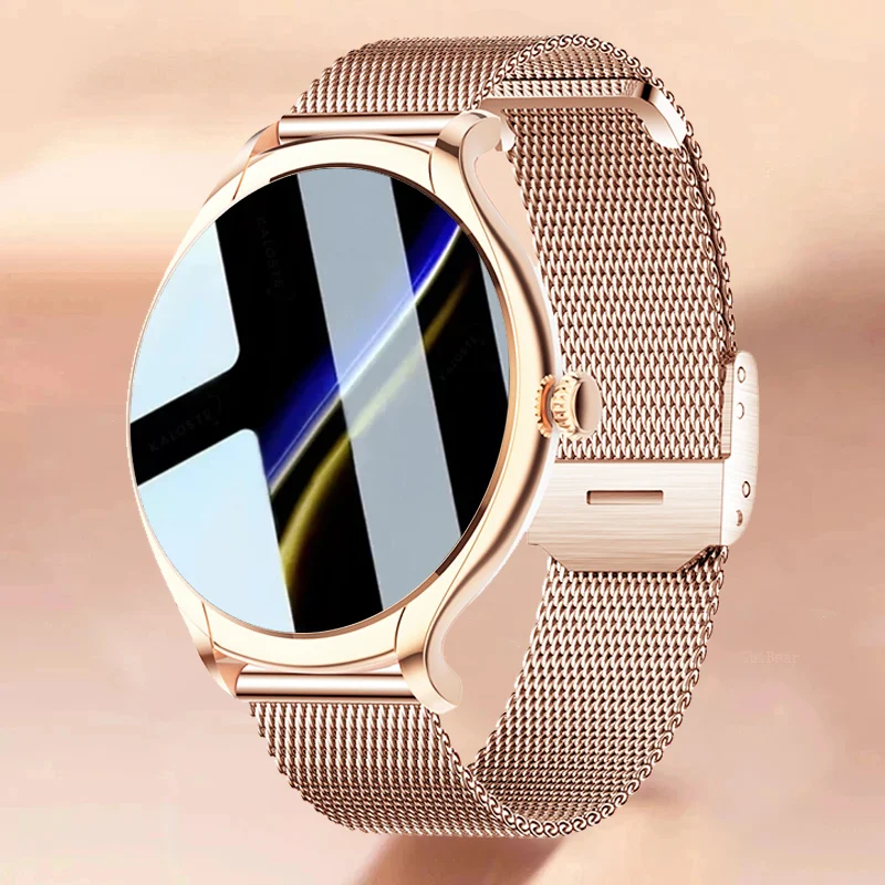 reloj inteligente mujer huawei media markt – Compra reloj inteligente mujer huawei media markt con gratis en AliExpress version