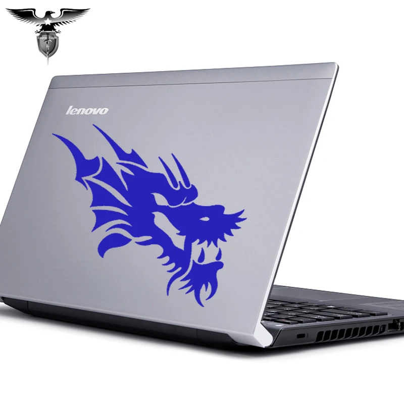 Эмпиризация 3 размера 8 цветов дракон тотем таинственный Король животных