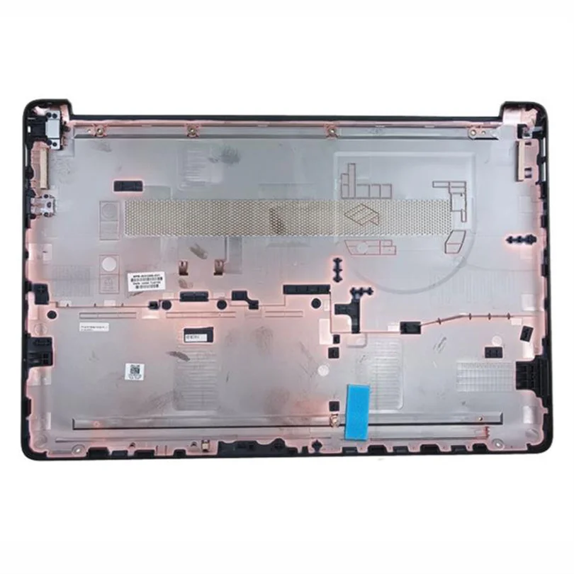 НОВЫЙ ОРИГИНАЛЬНЫЙ ЖК-экран для ноутбука задняя крышка/передняя рамка/нижний