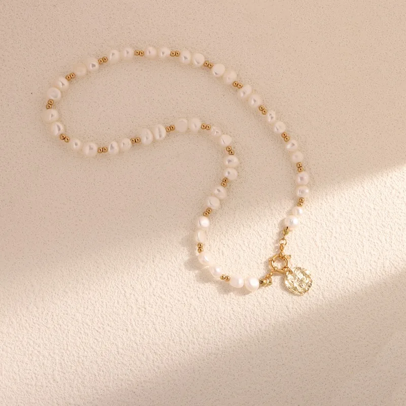 Minar Французский натуральный пресноводный жемчуг CZ Циркон Солнце Сердце Круглая