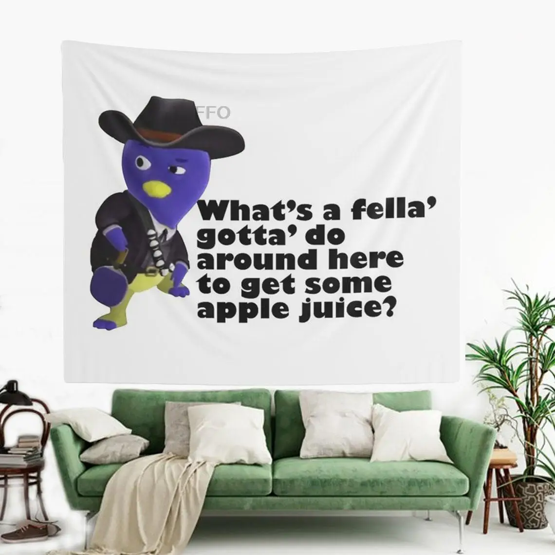 декор комнаты。декор на стену。макраме.хиппи.декор комнаты эстетика.бохо FFO