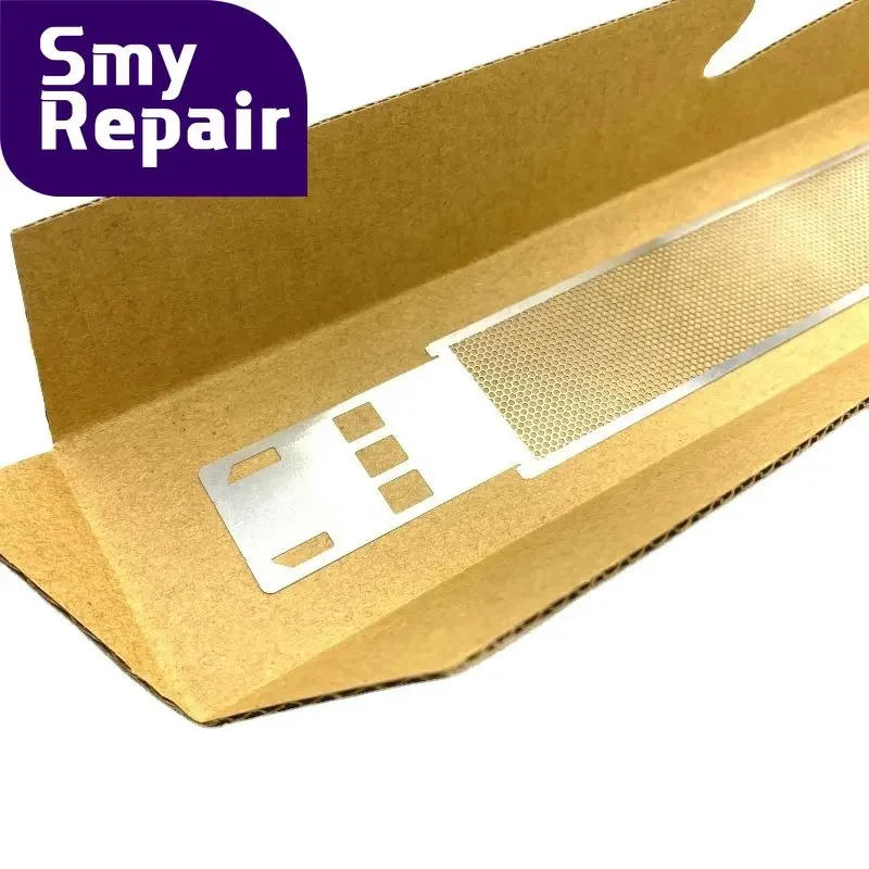 1 шт. зарядная сетка без края для Xerox DC5755 5655 5765 5775 5790 5845 5855 5875 WC5775 WC5765 WC5755 Запчасти