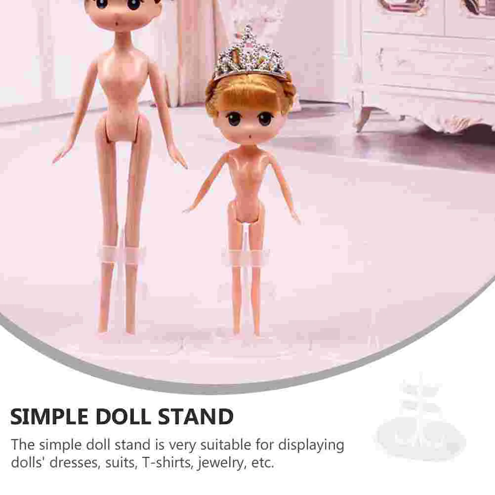 Рисунок 2 - Стенд для мини-моделей