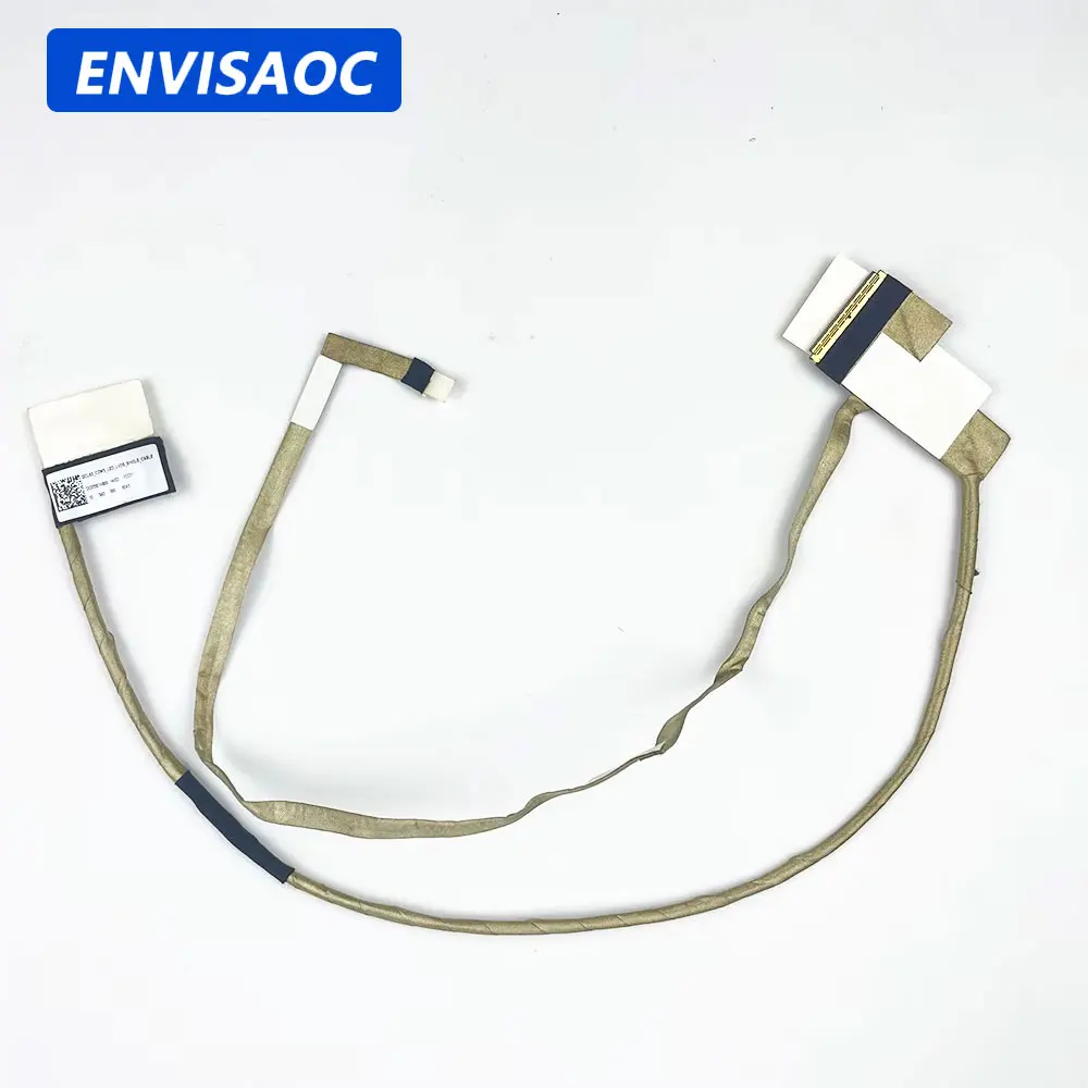 Для Samsung NP355 NP355V5C NP355E5C NP355E4X NP355V4C NP355V4X NP355E7C NP350 ноутбук ЖК-дисплей со светодиодной