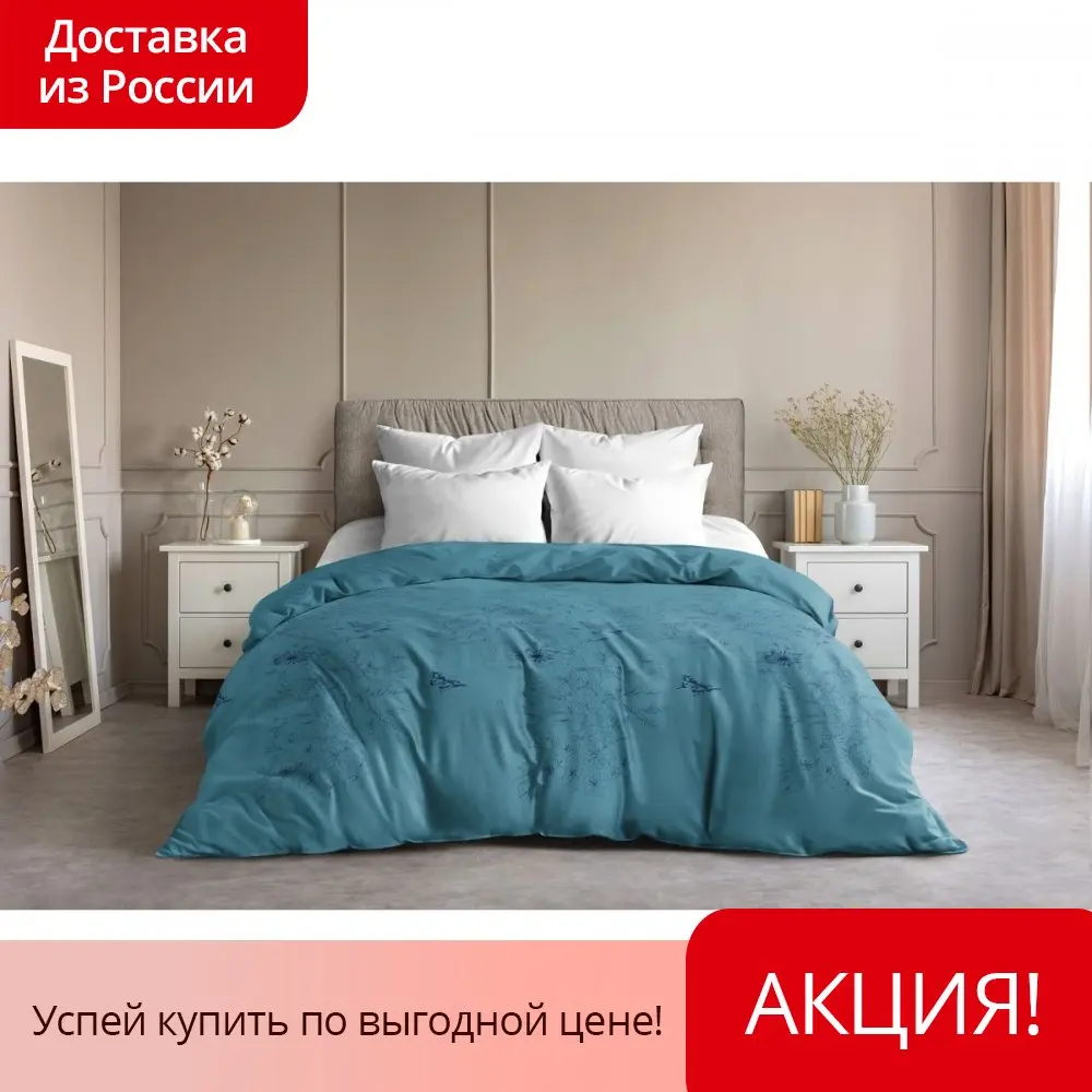 Plaid picnic Lilac Brown Bear Textile Easy Color Blanket Thick Hypoallergenic Non-Slip All - Season Sofa beautiful Bed Covers Postel Fluffy Warm Soft