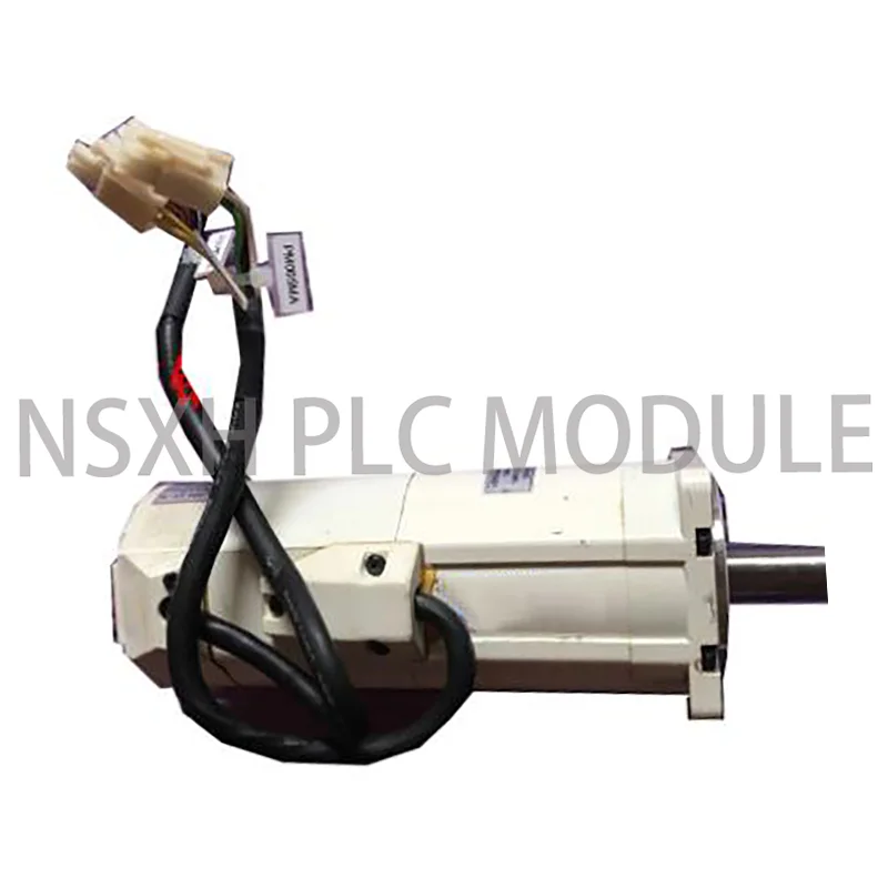 Новый оригинальный MSMA041A44 MSMA011A44 MSMA021A44