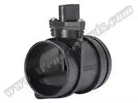 

BA13627566989 для air AKIS meter E81 E82 E87 E90 X1 E84 X3 E83