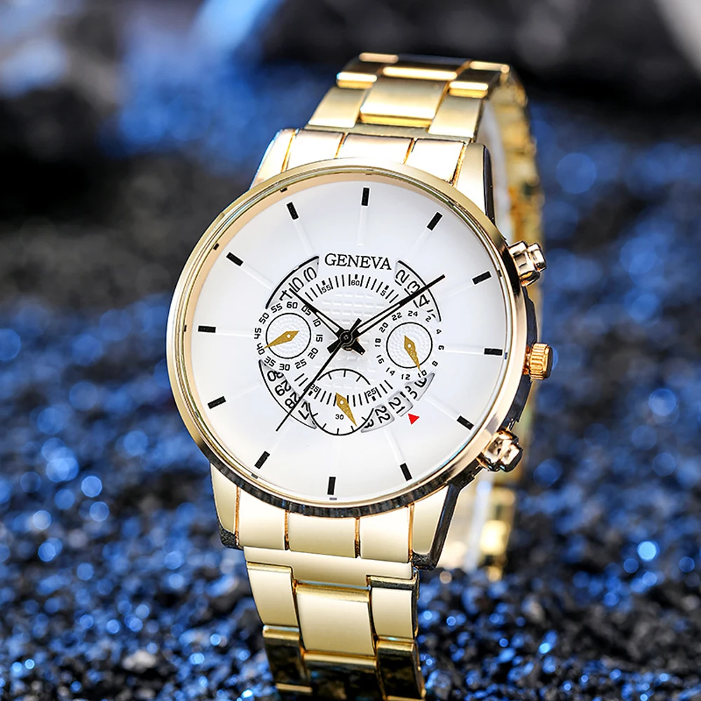 Π§Π°ΡΡ Π½Π°ΡΡΡΠ½ΡΠ΅ ΠΌΡΠΆΡΠΊΠΈΠ΅ ΠΊΠ²Π°ΡΡΠ΅Π²ΡΠ΅ Π² Π΄Π΅Π»ΠΎΠ²ΠΎΠΌ ΡΡΠΈΠ»Π΅, ΠΌΠΎΠ΄Π½ΡΠ΅ ΠΏΠΎΠ²ΡΠ΅Π΄Π½Π΅Π²Π½ΡΠ΅, Ρ ΠΊΠ°Π»Π΅Π½Π΄Π°ΡΠ΅ΠΌ, ΠΈΠ· Π½Π΅ΡΠΆΠ°Π²Π΅ΡΡΠ΅ΠΉ ΡΡΠ°Π»ΠΈ, 2022 Π§Π°ΡΡ Π½Π°ΡΡΡΠ½ΡΠ΅ ΠΌΡΠΆΡΠΊΠΈΠ΅ ΠΊΠ²Π°ΡΡΠ΅Π²ΡΠ΅ Π² Π΄Π΅Π»ΠΎΠ²ΠΎΠΌ ΡΡΠΈΠ»Π΅, ΠΌΠΎΠ΄Π½ΡΠ΅ ΠΏΠΎΠ²ΡΠ΅Π΄Π½Π΅Π²Π½ΡΠ΅, Ρ ΠΊΠ°Π»Π΅Π½Π΄Π°ΡΠ΅ΠΌ, ΠΈΠ· Π½Π΅ΡΠΆΠ°Π²Π΅ΡΡΠ΅ΠΉ ΡΡΠ°Π»ΠΈ, 2022