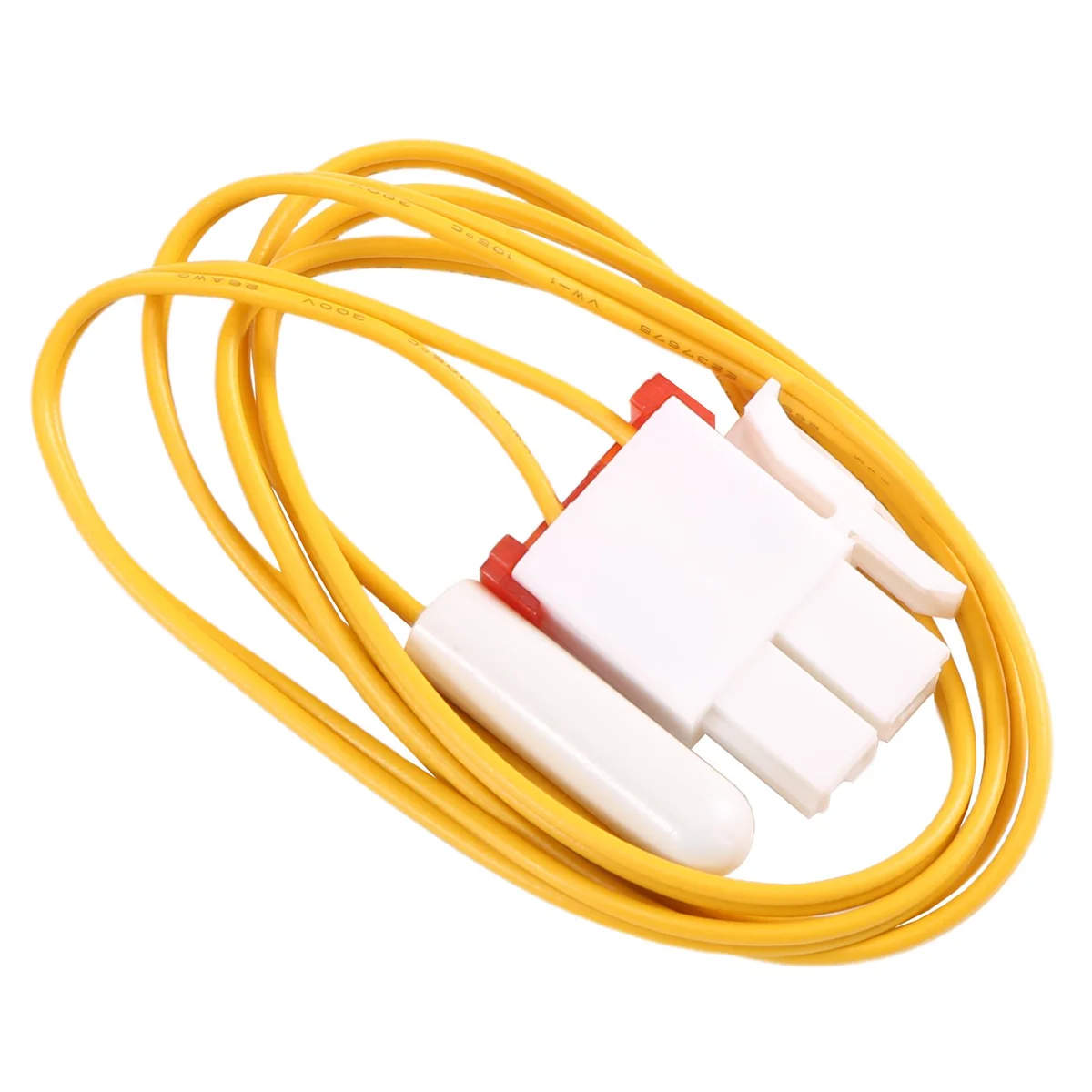 4 шт. сменный термостат для холодильника AP41336842