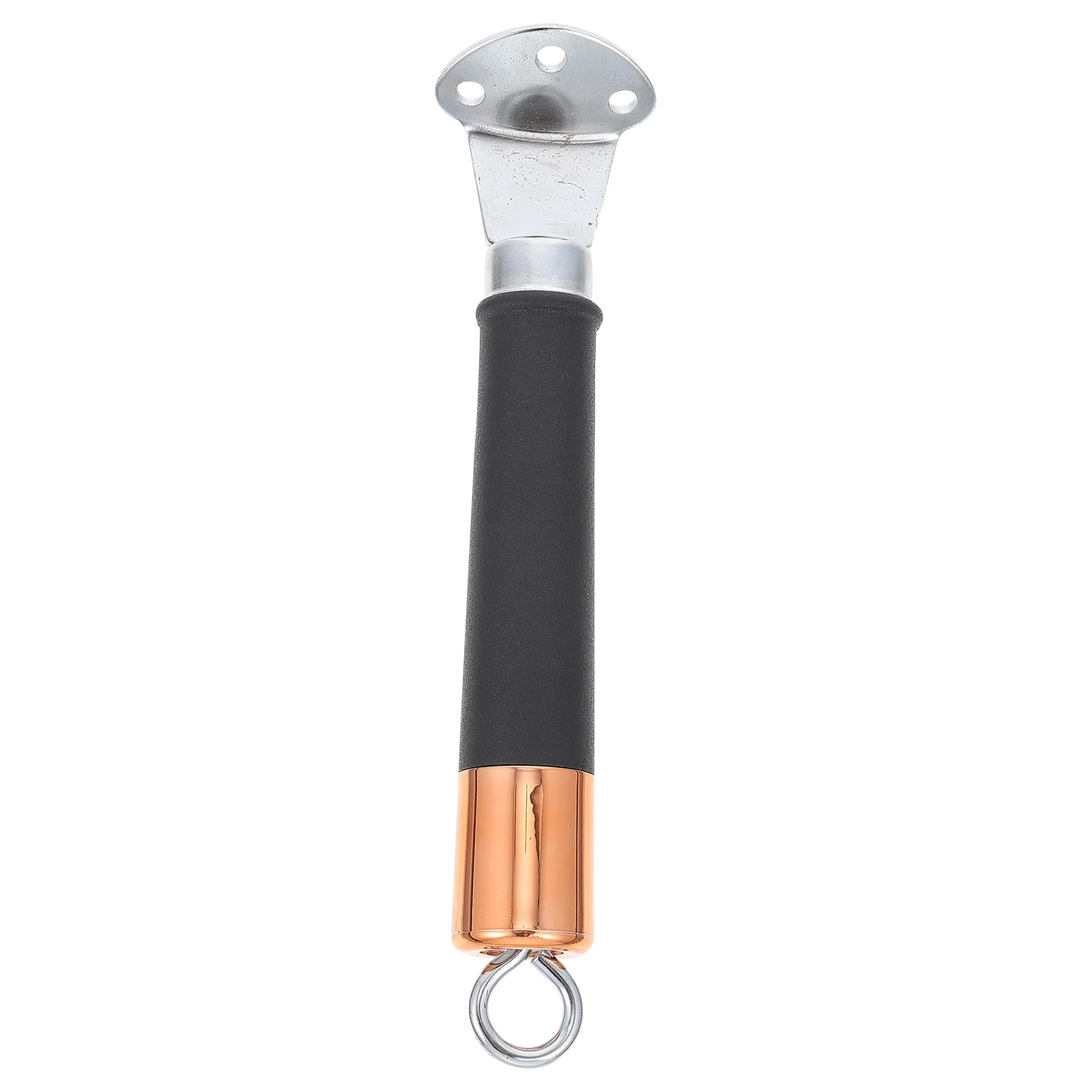 

Handle Pot Pan Handles Replacement Holder Hot Grip Steel Stainless Accessories Fry Replaced Holders Removable Cookware Sleeve