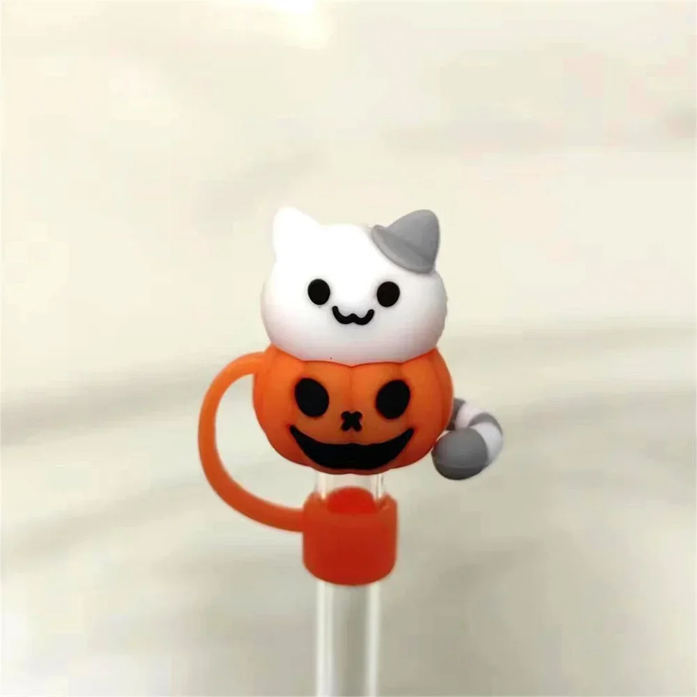 

Соломенная крышка Happy Helloween