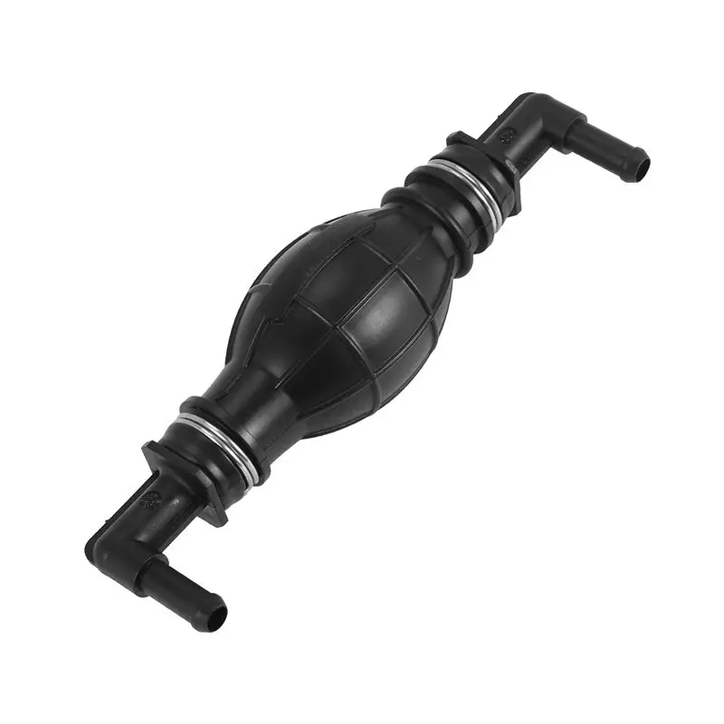 Топливный насос-груша AB98 для Nissan Navara D40 Pathfinder R51M 17051-EC00B 17051EC00B (art.: 3920d7ea85a6c) - 3920d7ea85a6c