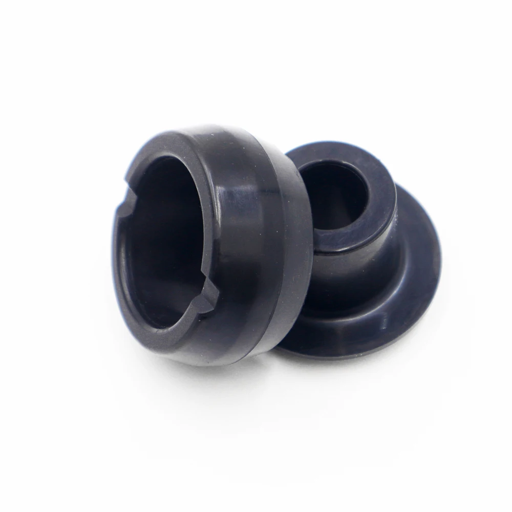 

Поршневой ограничитель бампер для CN55 #26 CN70 #48/49 CN80 #55/56 CN100 катушка гвоздь запасные части поддон воздушный гвоздь аксессуар PAL90 PAL100