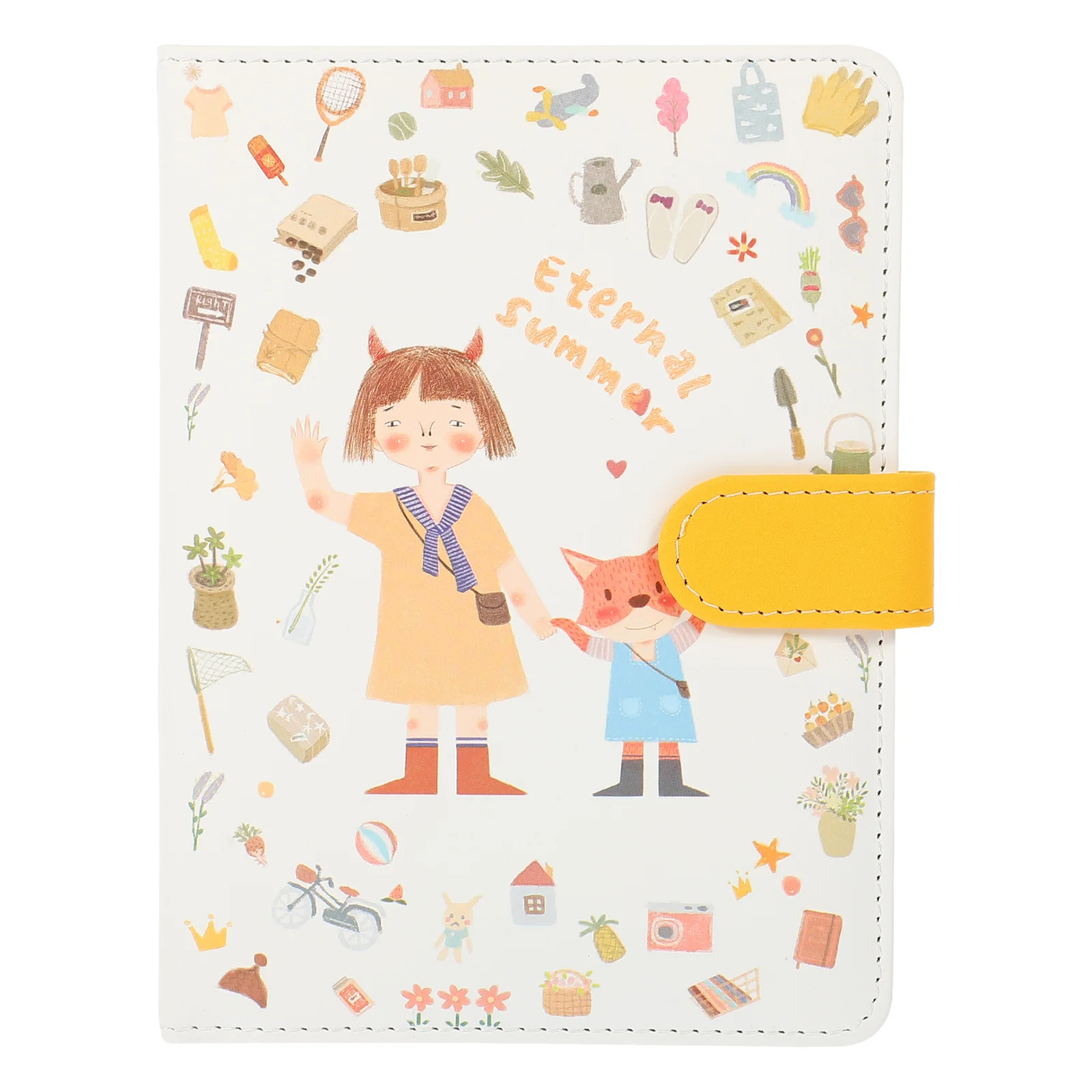 

Planning Notepad Girls Daily Notepad Weekly Daily Notepad Schedule Planner