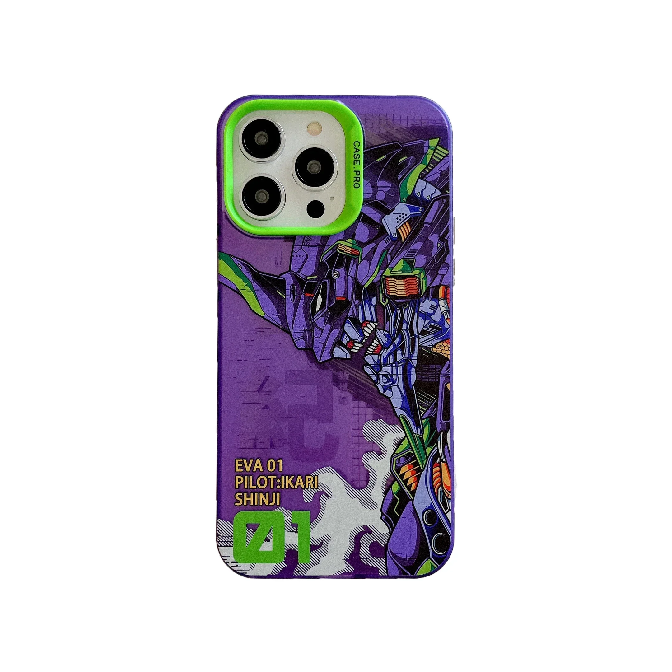 Чехол для iPhone 16 15 14 13 12 11 Pro Max XR XSMAX 8 Plus