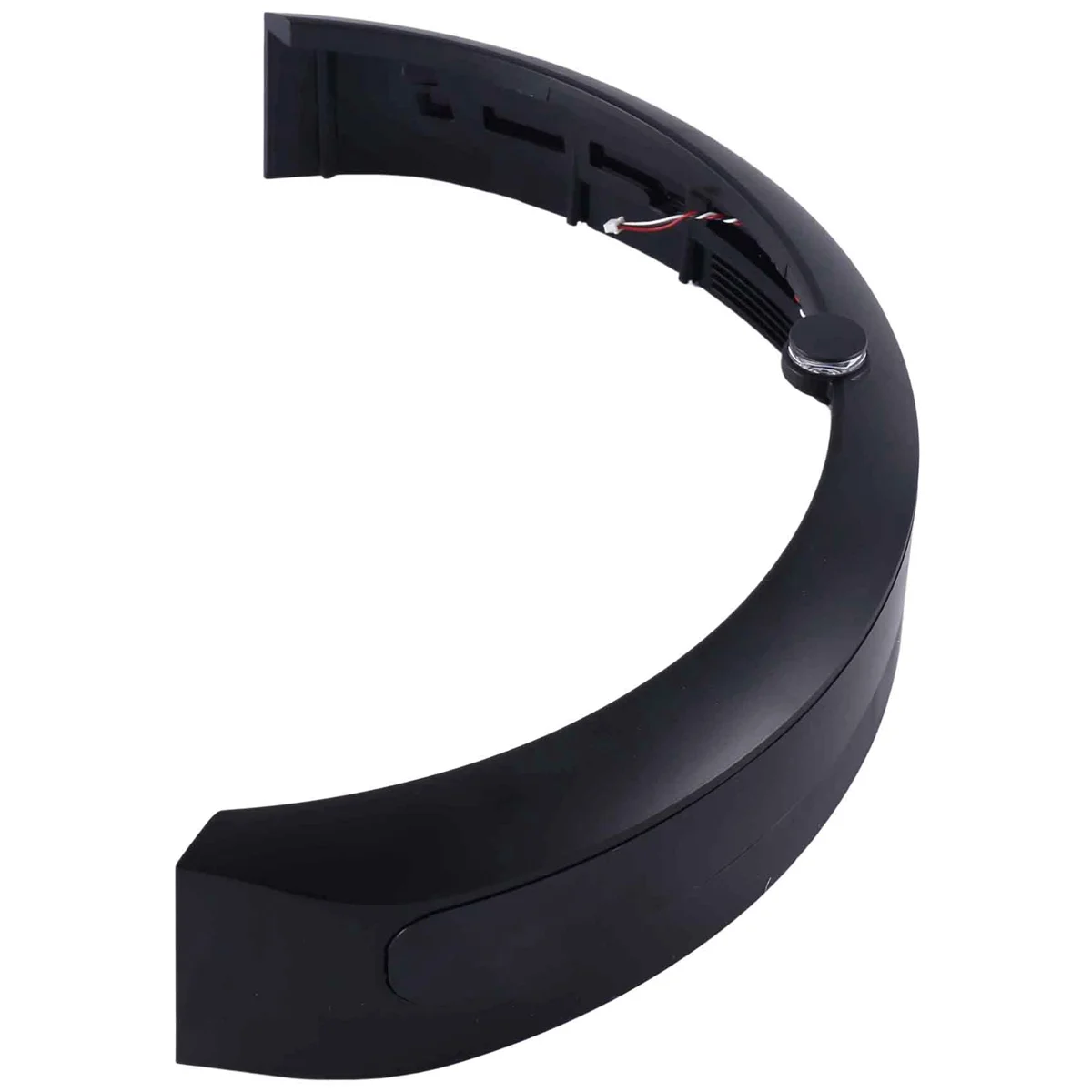 Инфракрасный датчик бампера для iRobot Roomba I7 E5 инфракрасный