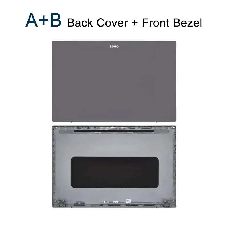 Новый чехол для ноутбука Acer Aspire 5 A515-57G-58R7 A515-57G EX215-55 N22C6A S50-54 аксессуары задней