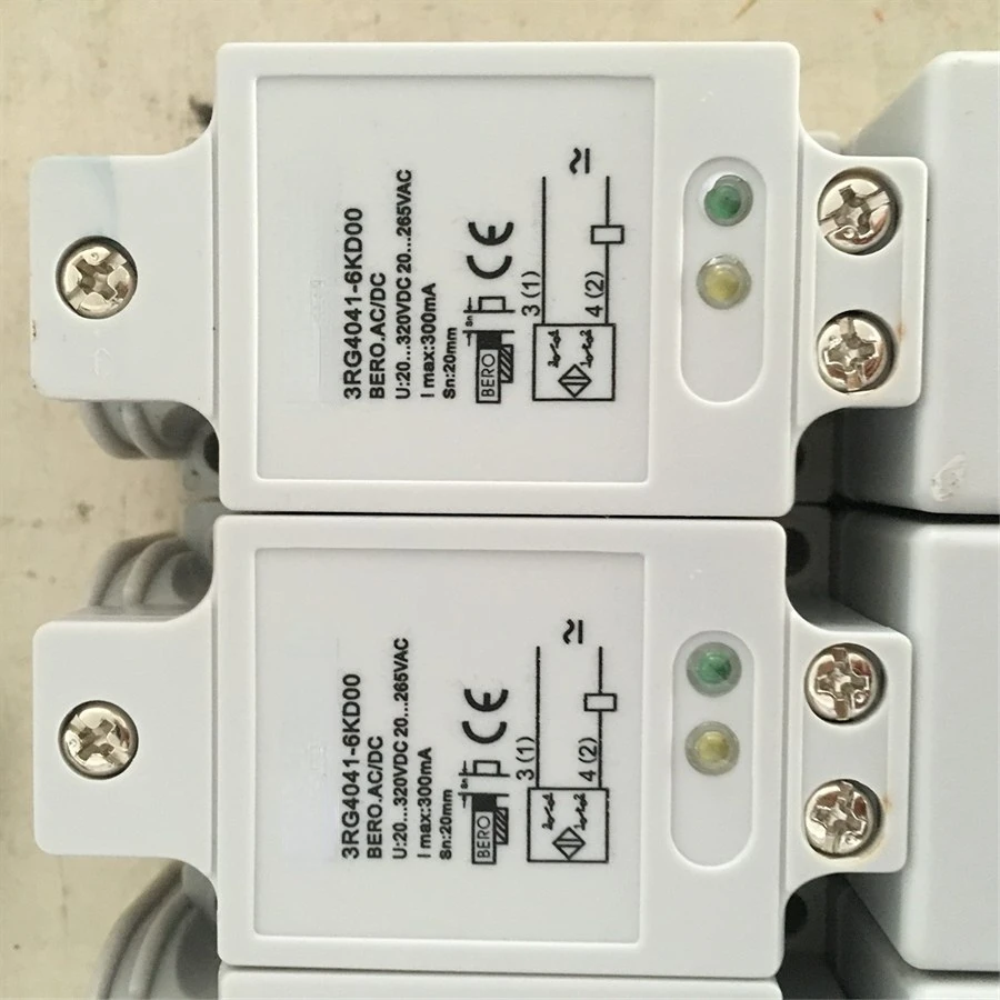 3rg4041 6kd00