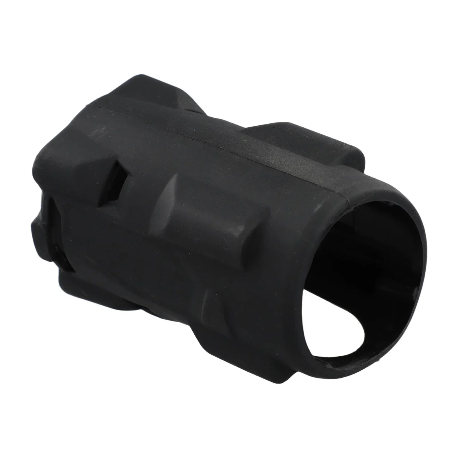 Защитная крышка для Milwaukee-= 49-16-2854 резиновая гаечного ключа Impac 2854-20 2855-20 аксессуары