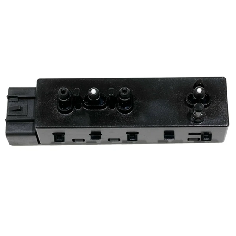 Переключатель управления сиденьем для Chevrolet Cadillac GMC 25974714 12451497 SKPSW149 PSW149 1S12380 SW9444