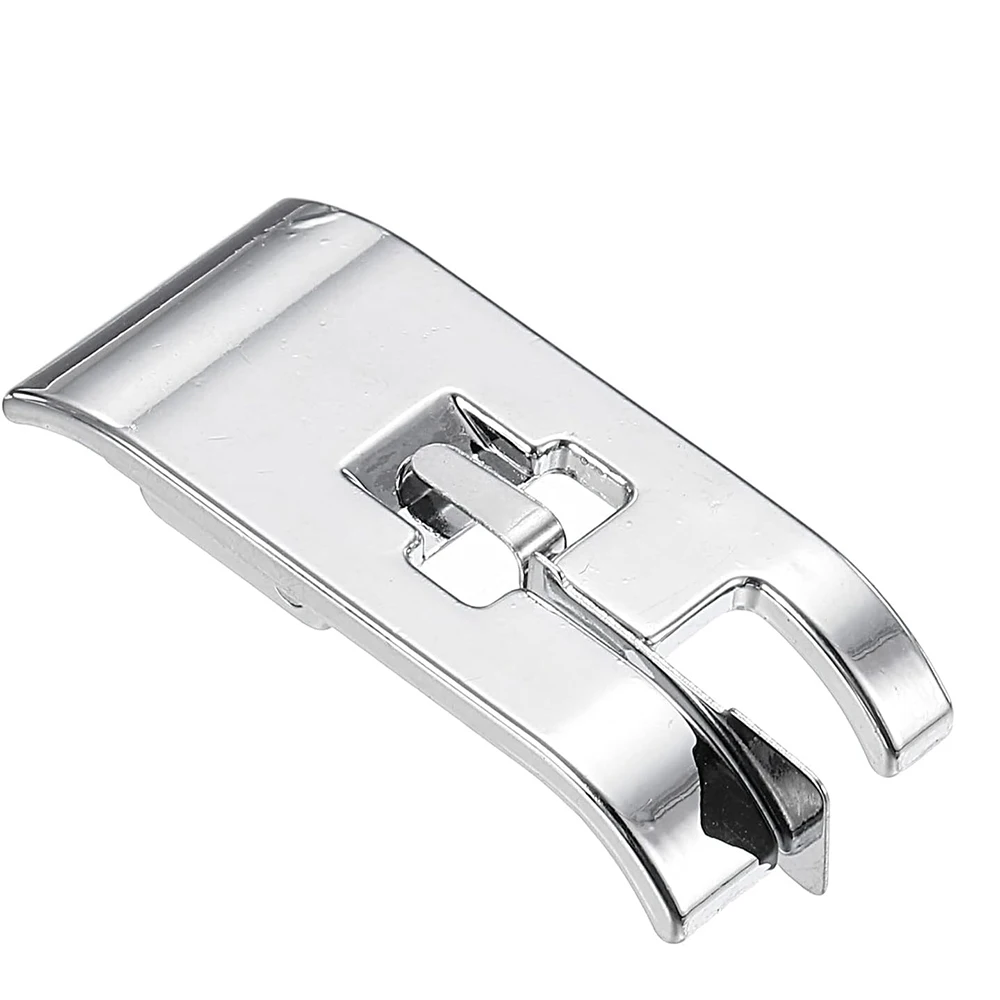 # 7310C оверлок прижимная лапка для низкого хвостовика оснастка фотоаксессуары