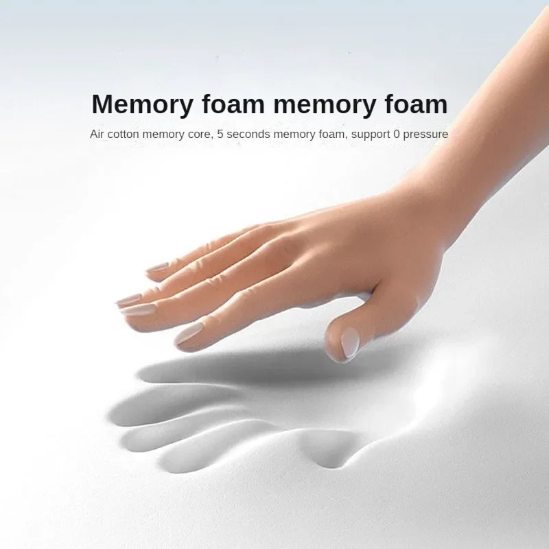 Автомобильная подкладка для поддержки поясницы с подогревом и синтетическим