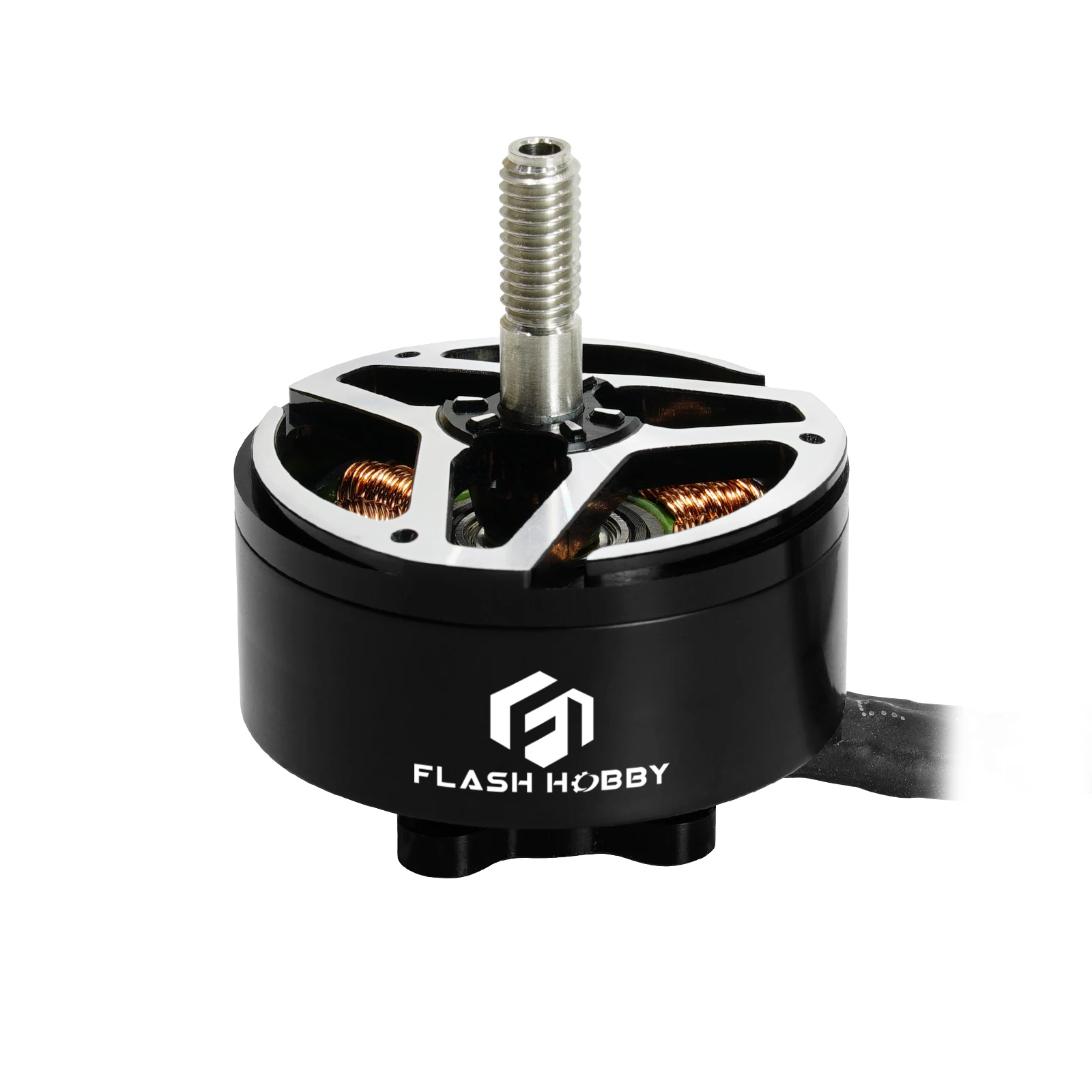 Flashhobby A3110 900KV 6S