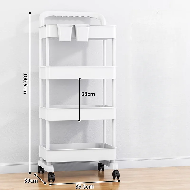 Вспомогательный автомобиль с колесами тележка эстетическая парикмахерская