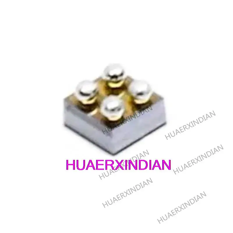 

10 шт./лот новый оригинальный QMC6308 WLCSP-4