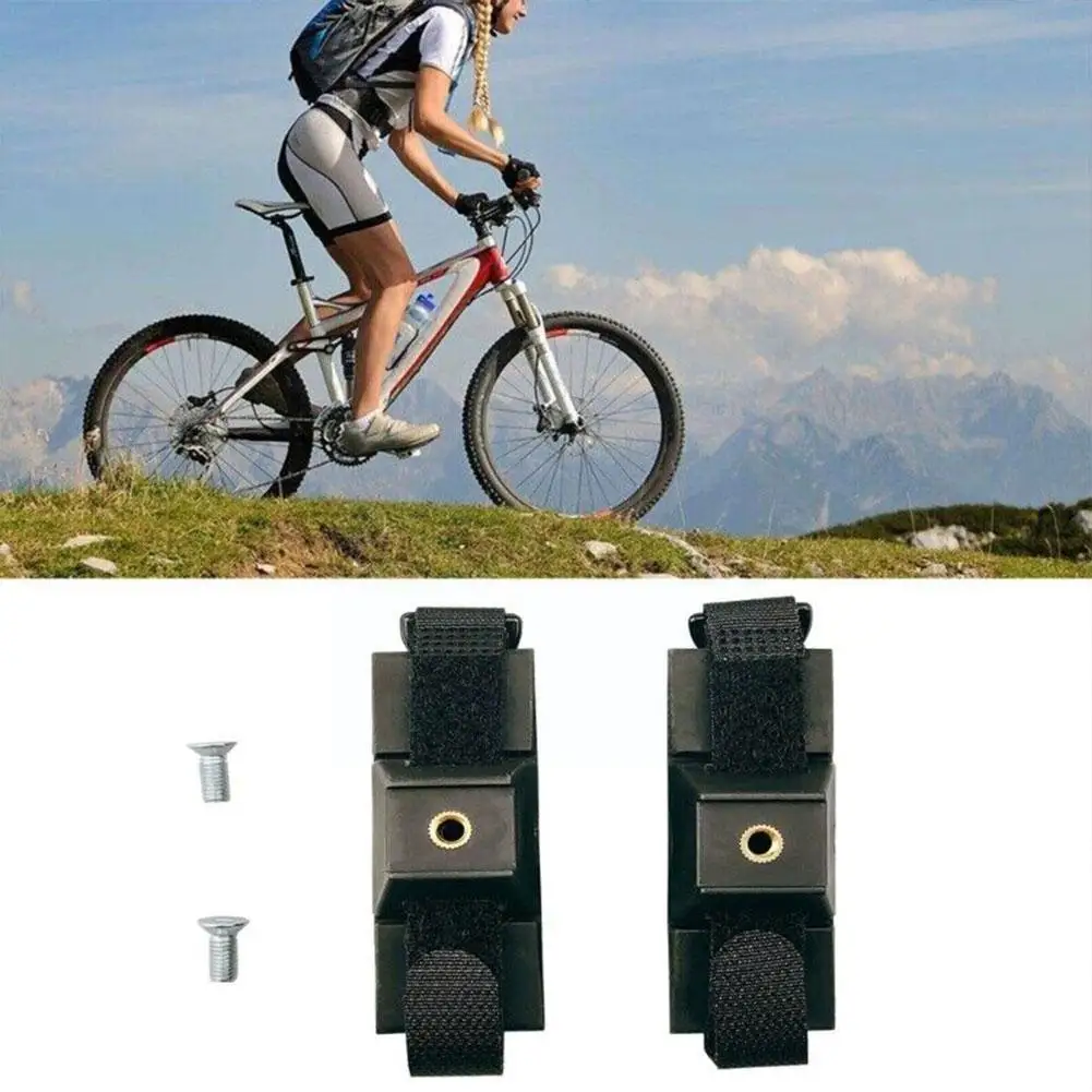 

Bicycle Kettle Holder Installation Base Universal Bike Installation Easy Bottle Adapter Equipment Cycling Mounting Base Cag Z2H6