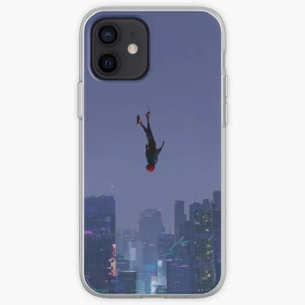 

Чехол для Iphone X XS XR Max 6 6S 7 8 Plus 11 12 13 14 Pro Max Mini Flower